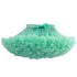 Pixie Fluff Skirt - Little Palace Store